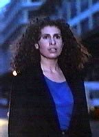 GUILAINE LONDEZ Nude AZNude