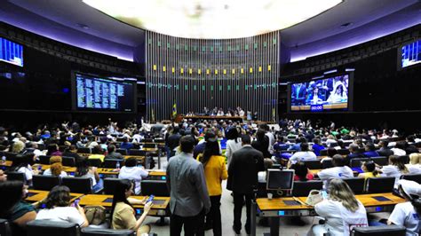 Pec Do Piso Da Enfermagem Aprovada No Congresso Nacional Veja Voto