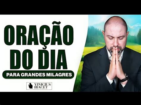 ORAÇÃO DA MANHÃ no SALMO 91 Para Resposta de Deus 27 de Junho