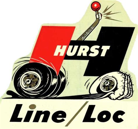 130 best Vintage drag racing decals and logos images on Pinterest ...