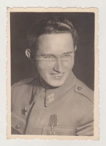 Uniforme Int Militaire Gay Soldat Masculin Attrayant Affectueux Et Beau EBay