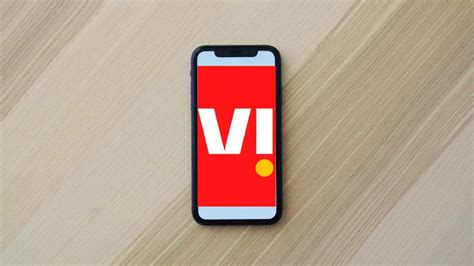 Vi Launches New Postpaid Roaming Packs For These 3 Countries, All ...