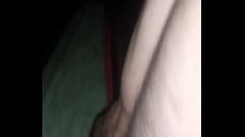 Flaco Me Clava XVIDEOS