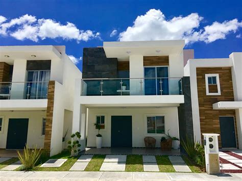 venta Casa en fraccionamiento en Colina del Sur Álvaro Obregón CDMX