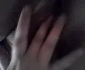 Free Ex Wife Porn Videos 27 XHamster