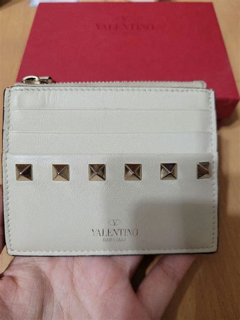 Valentino Swim Main Jp