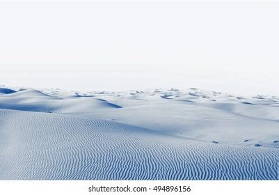 8,734 Arctic desert Images, Stock Photos & Vectors | Shutterstock