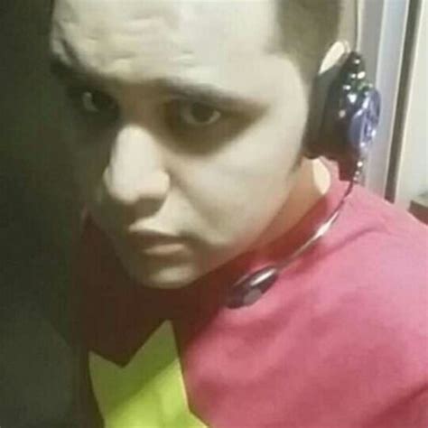 My Big Gay Diabolical Plan My Big Gay Diabolical Plan Tumblr Blog Tumlook