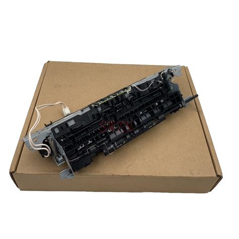 Fuser Assembly For HP Laserjet Pro M203 M227 M206 M230 Printer RC4