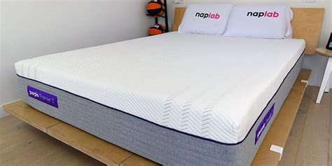 Purple3 Hybrid Premier® Mattress Mattress Firm, 54% OFF