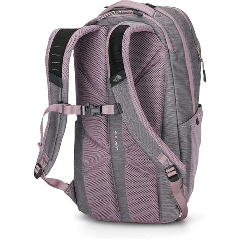 Find the Best North Face Hiking Backpack for Your Next Hiking Adventure