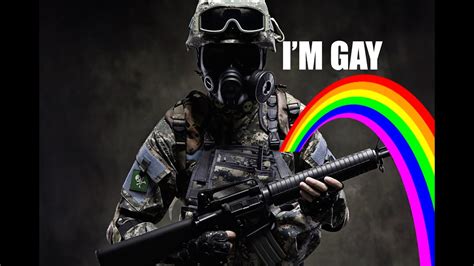 I M GAY COUNTER STRIKE GLOBAL OFFENSIVE YouTube