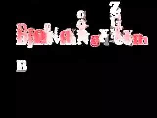 Blm Porn Videos Gay XXX 2025 XHamster