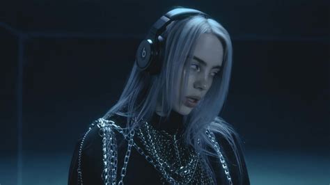 Billie Eilish 21 Hd Wallpapers Hd Wallpapers Id 33319