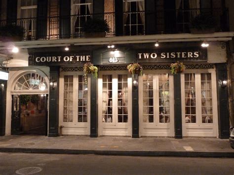 anne rice new orleans home 14