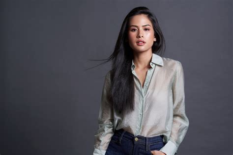 alpha   maudy ayunda menginspirasi generasi muda