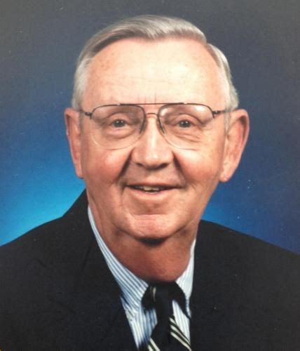 Thornton Morris Obituary 1928 2014 Hartford Ct Hartford Courant