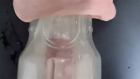 Xhamsters Longest Cumshot Gay Sex Toy Man Porn XHamster