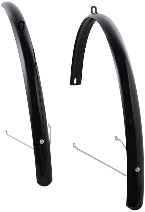 Electra Loft 3i Men's 700c Fender Set - Shop | Nevis Cycles