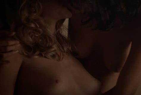 Nude Video Celebs Elizabeth Mitchell Nude Angelina Jolie Nude Gia 1998 Unrated Edition