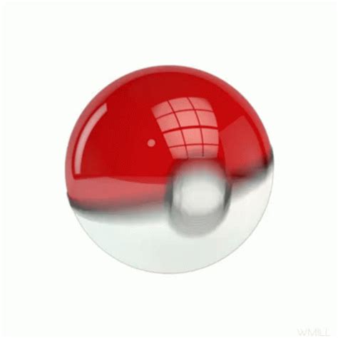 Pokeball GIFs | GIFDB.com