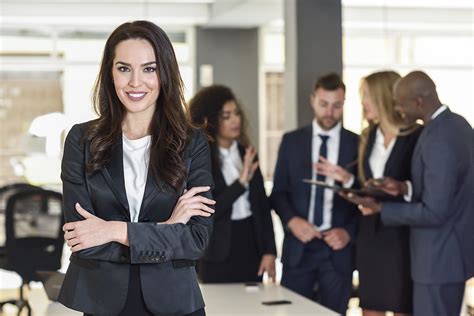 Planes De Igualdad Y Protocolos De Acoso Laboral Anisa Legal