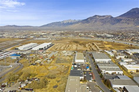 orem ut  flex  lease loopnetcom