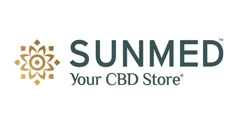 Sunmed™ Announces Partnership with National Breast Cancer Foundation, Inc.®