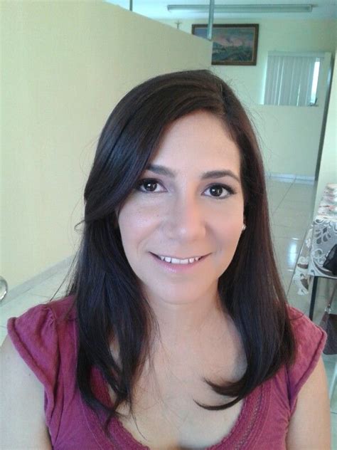 Maquillaje Natural NAKED 3 Maquillaje Natural Maquillaje Makeup