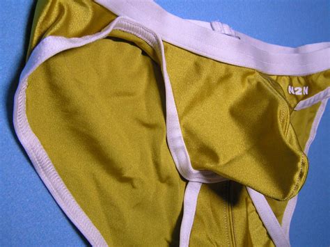 Yahoo オークション 即決新品 N2N XP6 STARFIRE Bikini スイムビキニ