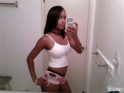 I Want To Suck On Her Tits ShesFreaky