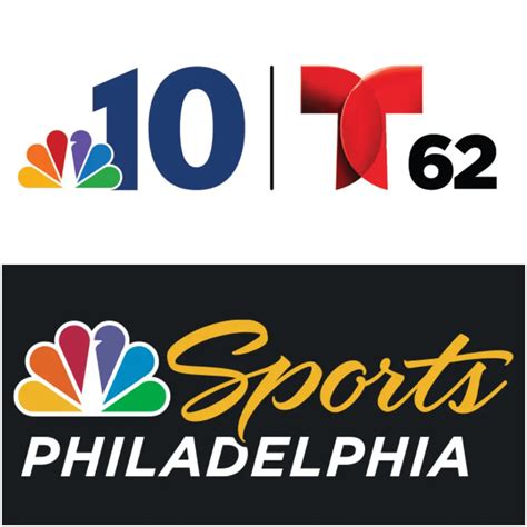 NBC Sports Philadelphia, Delmarva Sports Network To, 46% OFF