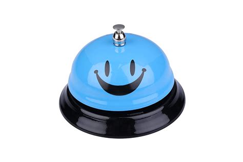 Call Bellservice Bellfront Desk Bellring Bell For Office Hotel