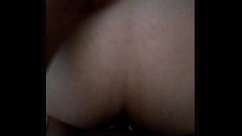 Fodendo A Ficante Xvideos