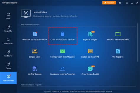 2 Maneras Cómo Clonar De Nvme A Nvme En Windows Fácilmente