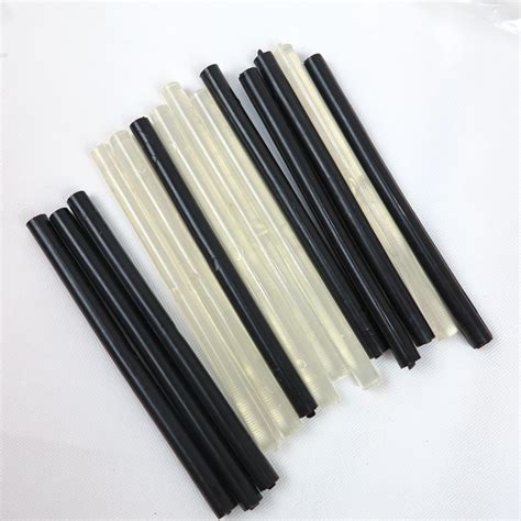 Hot Melt Glue Pot Glue Stick Keratin Glue Hot Pot For Keratin Hair Extensions High Quality Hot