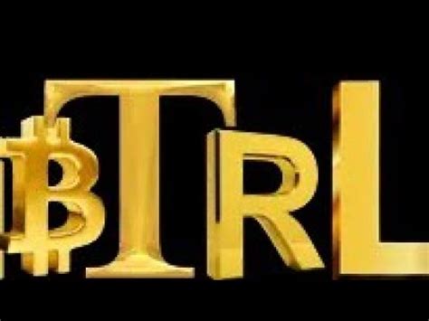 btrl exchange new update - YouTube