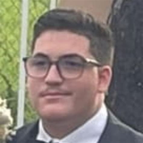 Mauricio Vazquez Martinez - South Lake High School - United States ... 