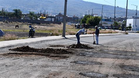 Se agrava la crisis de agua en Valle de Santiago ante pérdida de dos