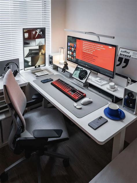 Skyloong Gk Pro Hot Swap Rgb Quantum Mech No Matcha Latte Switch