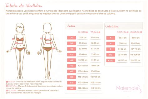 Calcinha Gestante Sem Costura Alta Morisco Bra Lingerie