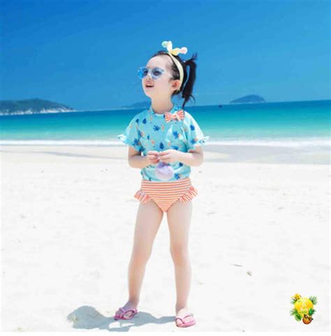 Cửa hàng bán bikini tại Hà Đông