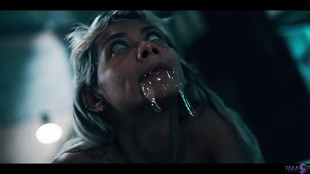 Parasited Channel Page Free Porn Movies Redtube