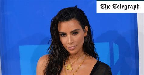 Most revealing red carpet dresses