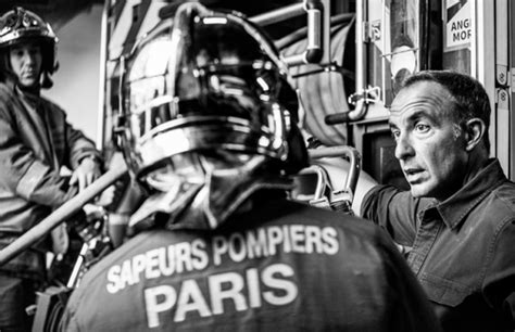 Accueil Calendrier Officiel Des Pompiers De Paris