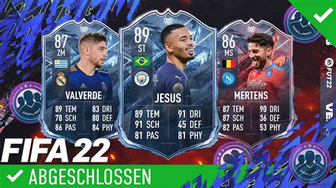 Omg Versus Ice In Packs Doppel Upgrade Player Pick Mertens