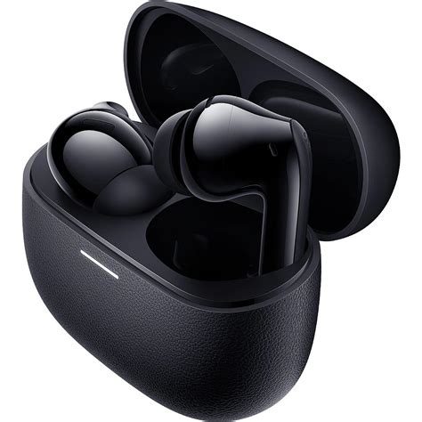 Apple AirPods Pro (2nd generation),Model A2698 A2699 A2700 (MQD83_ELL)