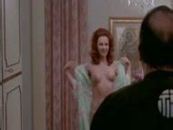 Dagmar Lassander nude pics página