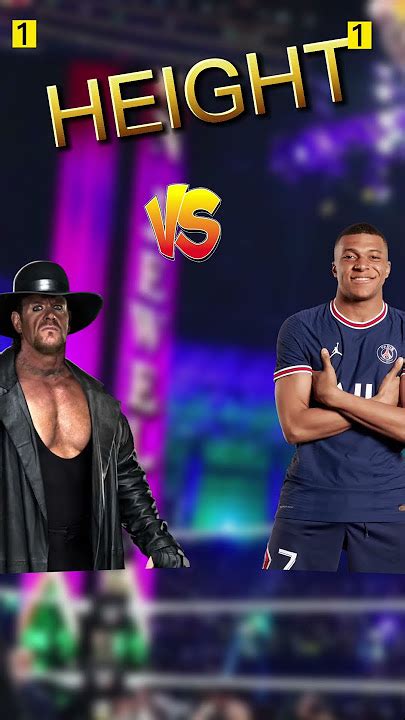 Nathan Jones And Undertaker