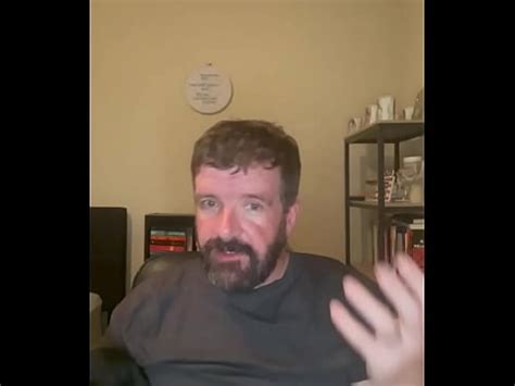 Billy Pilgrim XXX Explains What To Expect For 2021 And Status Of His Old Channel XVIDEOS